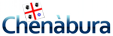 Chenabura Logo